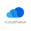 CloudInative